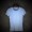 white2 -$1.84