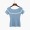 design 2 blue7