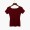 design 4 wine red16