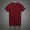 red 68942 -$11.52
