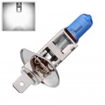 Super Bright White led car light halogen lamp bulb H1 H3 H4 H7 H8 H9 H11 9006 55W 6000K Cars HeadLight Lamp Xenon Fog Lights