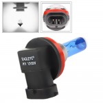 Super Bright White led car light halogen lamp bulb H1 H3 H4 H7 H8 H9 H11 9006 55W 6000K Cars HeadLight Lamp Xenon Fog Lights