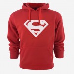 Superman New Hoodies Men Brand Designer Mens Sweatshirt Men with Luxury Harajuku Sweatshirt Men Brand XXL