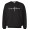 black8 -$5.11