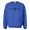 blue4 -$5.11