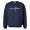 dark blue2 -$5.11