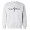 gray6 -$5.11