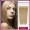 16 Ash Blonde13 -$1.81