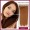 27 Dark Blonde8 -$1.81