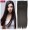 2 Dark Brown11 -$1.81
