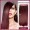 33 Dark Auburn14 -$1.81