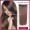 8 Chestnut Brown5 -$1.81