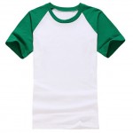 T Shirt  Men Casual t-shirt Men's Short Sleeve tshirt homme camiseta jersey Tee Tops Brand Clothing