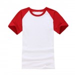 T Shirt  Men Casual t-shirt Men's Short Sleeve tshirt homme camiseta jersey Tee Tops Brand Clothing