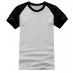 T Shirt  Men Casual t-shirt Men's Short Sleeve tshirt homme camiseta jersey Tee Tops Brand Clothing