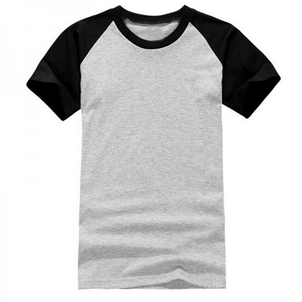 T Shirt  Men Casual t-shirt Men's Short Sleeve tshirt homme camiseta jersey Tee Tops Brand Clothing