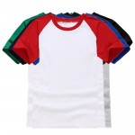 T Shirt  Men Casual t-shirt Men's Short Sleeve tshirt homme camiseta jersey Tee Tops Brand Clothing