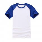 T Shirt  Men Casual t-shirt Men's Short Sleeve tshirt homme camiseta jersey Tee Tops Brand Clothing