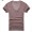 rouge2 -$12.22