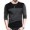 Slyte 2 long sleeve6 +$1.02