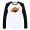 Man T shirt011 -$1.25