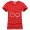 Red4 -$0.58
