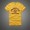 6864 yellow3 -$11.39