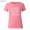 Pink10 -$0.90
