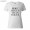 White13 -$0.90
