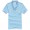 Colour 135 -$9.96