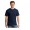 8 navy8 -$0.76