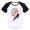 Man T shirt041 -$1.14