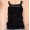 S041 Black1 -$0.28