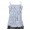 S041 Gray3 -$0.28