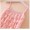 S041 Pink4 -$0.28