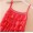 S041 Red5 -$0.28