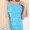 S041 Sky blue2 -$0.28