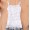 S041 White6 -$0.28