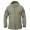 Army Green1 -$10.05