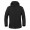 Black3 -$10.05