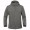 Gray4 -$10.05