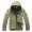 Khaki7 -$10.05