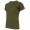 Army Green2 -$10.07