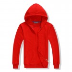 TANGNEST Couple Hoodie 2017 New Arrival Men's Solid Casual Slim Fit Hooded Sweatshirt Male Spring Style Hoodie S-3XL MWW840