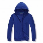 TANGNEST Couple Hoodie 2017 New Arrival Men's Solid Casual Slim Fit Hooded Sweatshirt Male Spring Style Hoodie S-3XL MWW840