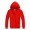red3 -$14.25