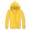 yellow5 -$14.25