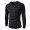 black1 -$11.26