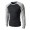 grey2 -$11.26