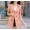 Pink5 -$14.44